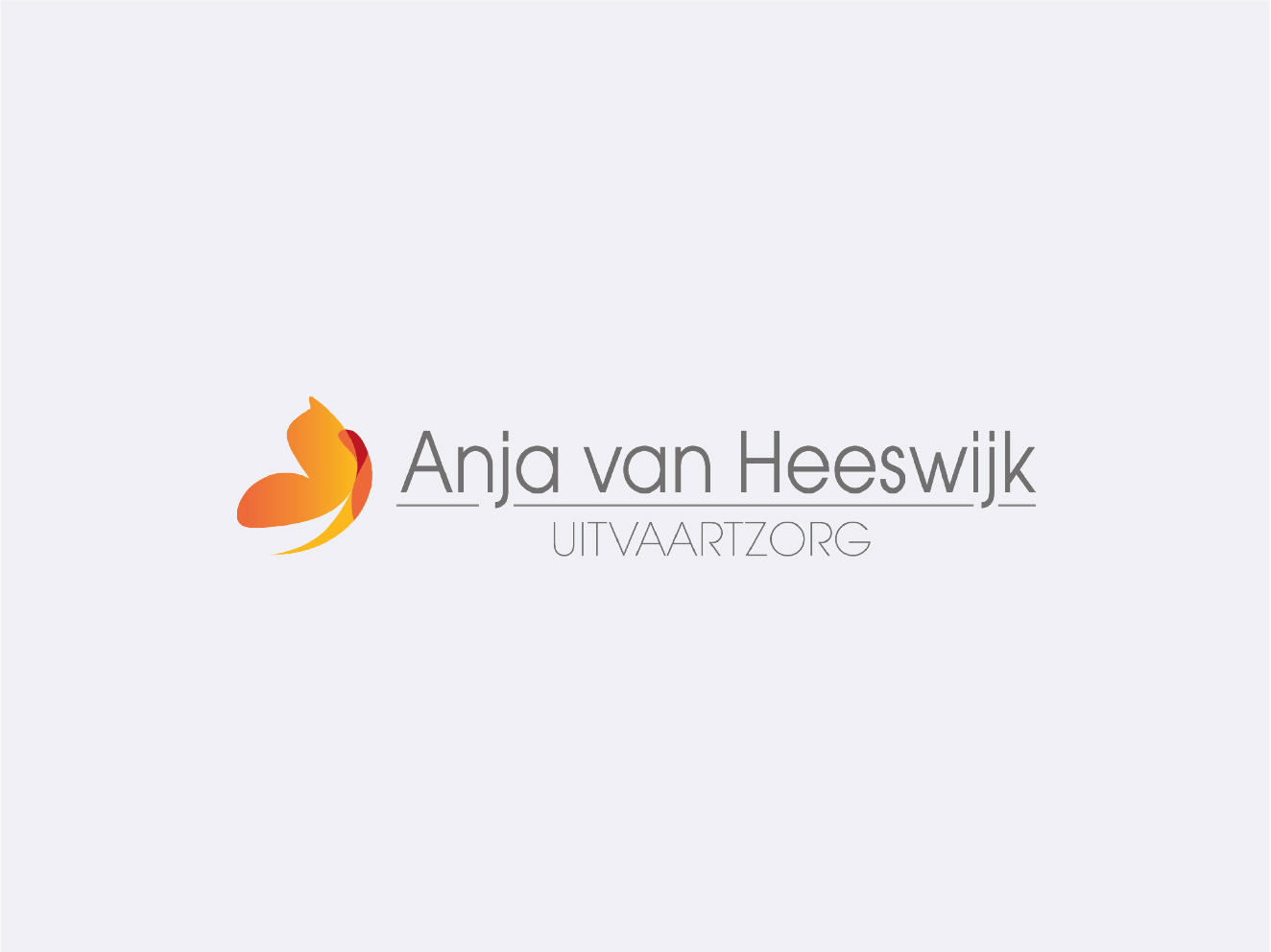 Anja van Heeswijk Uitvaartzorg