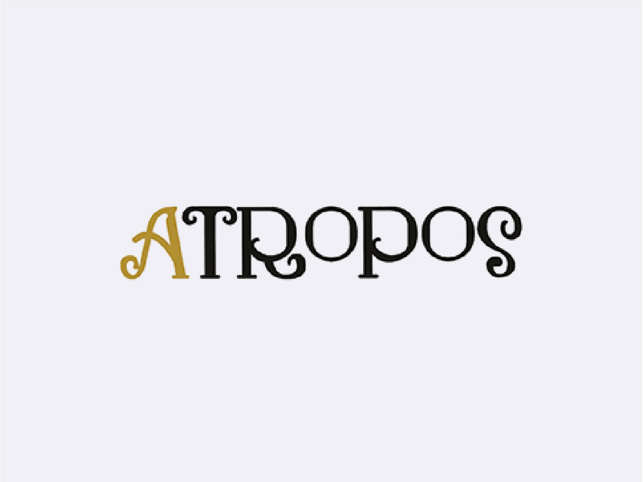 Uitvaartverzorging Atropos