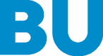 BU_logo2-1