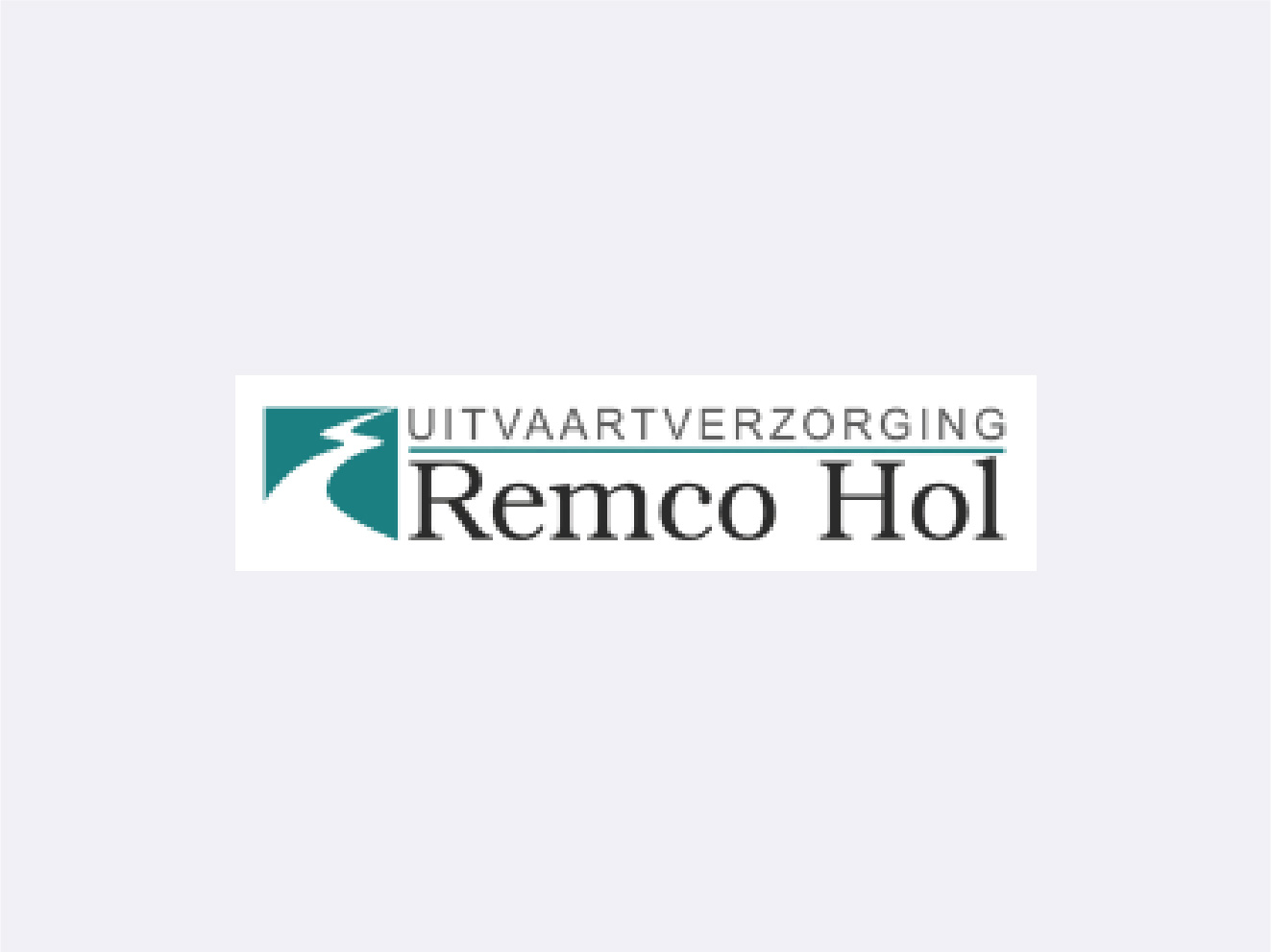 Uitvaartverzorging Remco Hol