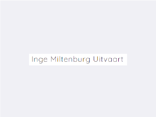 IngeMiltenburg