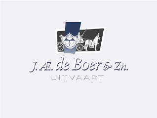 Uitvaartverzorging J. Æ. De Boer & Zn B.V.