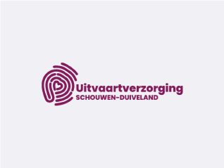 Uitvaartverzorging Schouwen-Duiveland