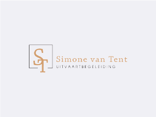 Simone van Tent Uitvaartbegeleiding