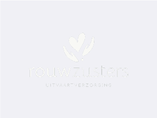 Rouwzusters