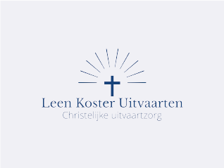 Leen Koster Uitvaarten