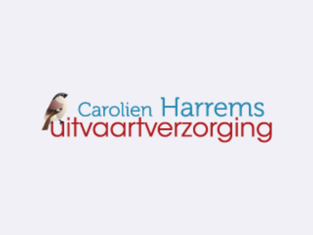 Carolien Harrems Uitvaartverzorging