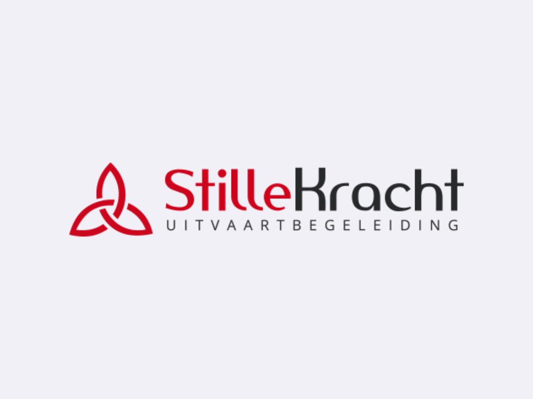 Stille Kracht Uitvaartbegeleiding