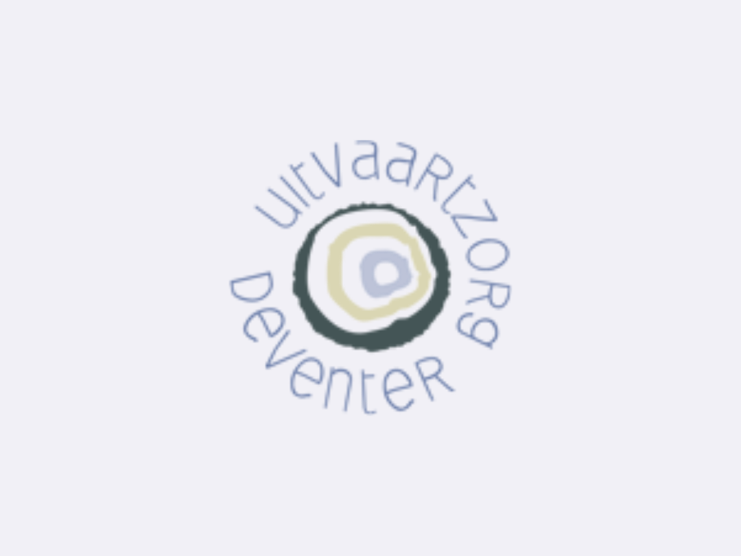Uitvaartzorg Deventer